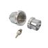 Nozzle Kit 0.3mm For A130 Airbrush